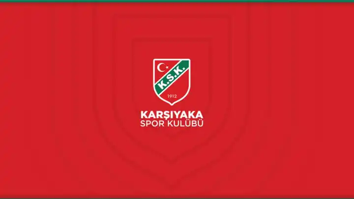 Karşıyaka’da belirsizlik sürüyor