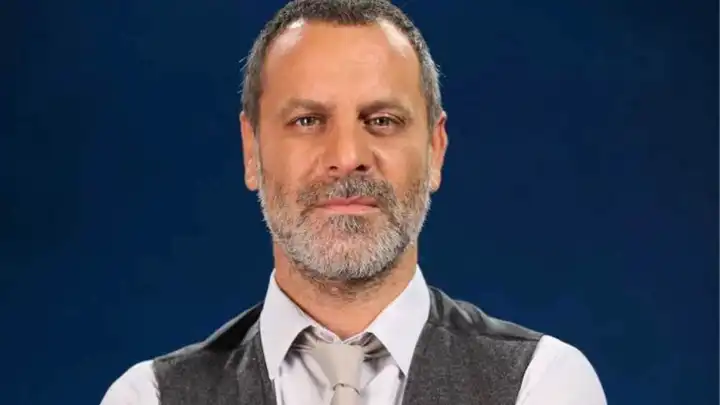 Ozan Güven'e hapis cezası!