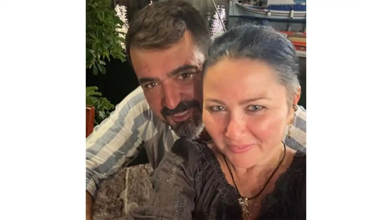 Sendika yöneticisinin eşinden Tugay’a tepki haberinin görseli