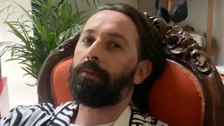 Yezdan Kayacan kimdir? Yezdan Kayacan neden öldü?