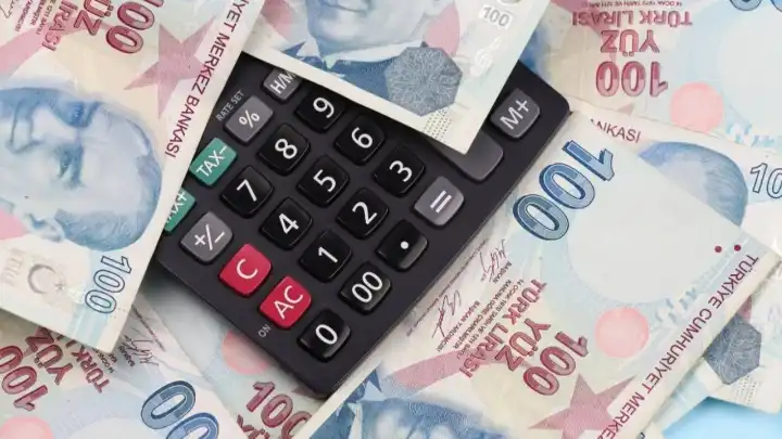 Gözler 2025 asgari ücret Temmuz ara zammında: Asgari ücrete ara zam yapılacak mı? Ara zam ne kadar olacak?