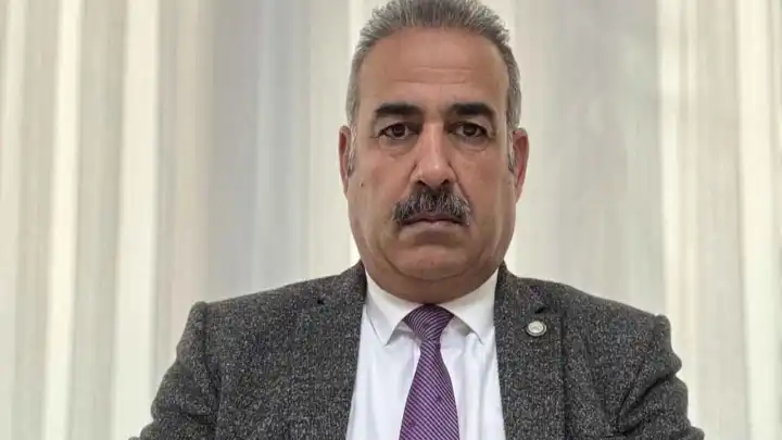 Müslümoğlu’ndan Bakanlığa Çağrı: Mısır Ekim Yasağı Yeniden Gözden Geçirilmeli