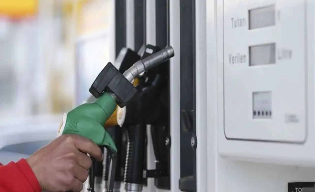15 Haziran 2025 güncel akaryakıt fiyatları: Benzin, motorin ve LPG ne kadar oldu? haberinin görseli