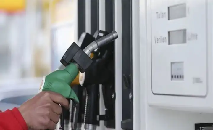 15 Haziran 2025 güncel akaryakıt fiyatları: Benzin, motorin ve LPG ne kadar oldu?