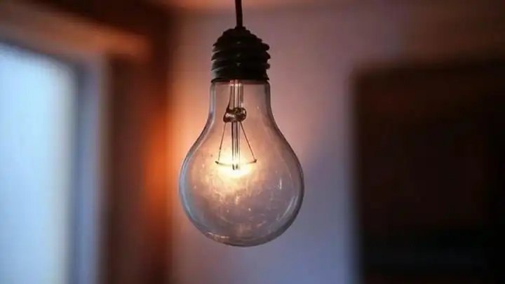 İzmir'de bugün hangi ilçelerde elektrik kesintisi var? 15 Haziran İzmir planlı elektrik kesintisi listesi