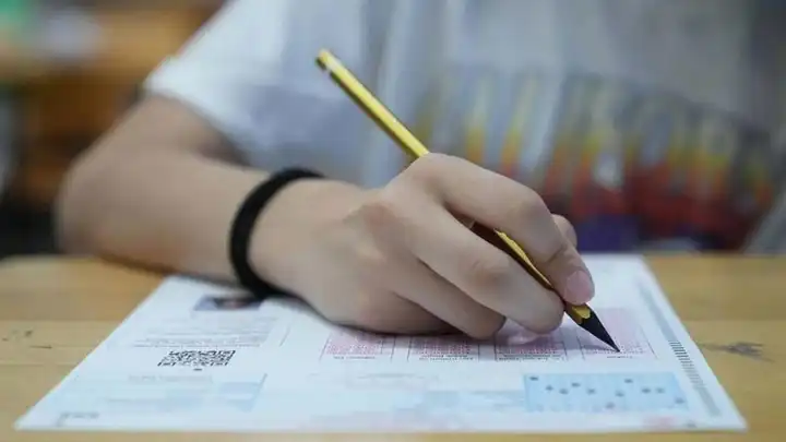 LGS sonuçları ne zaman açıklanacak? LGS tercihleri ne zaman yapılacak?