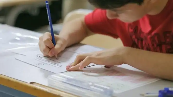 2025 LGS taban puanları ve başarı sıralamaları: Lise taban puanları 2025 ve başarılı sıralamaları belli oldu mu?