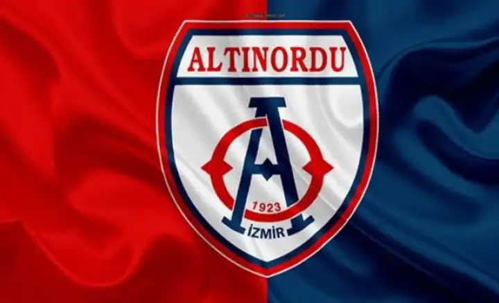 Altınordu’da 10 kiralık oyuncu yuvaya dönüyor