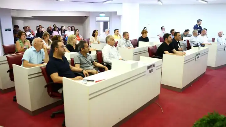 Balçova Belediyesi dijital hizmetlerde yeni döneme geçiyor