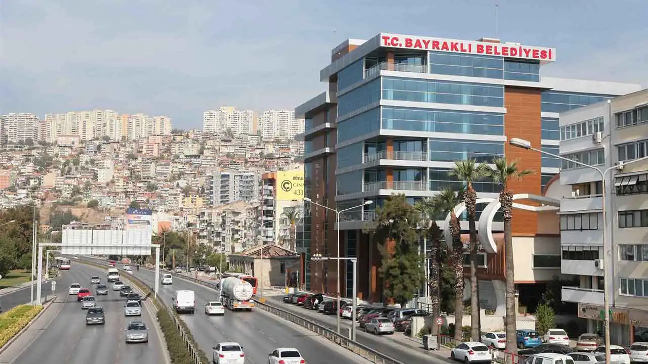 Eski oyuncaklar yeni maceralara çıkacak haberinin görseli