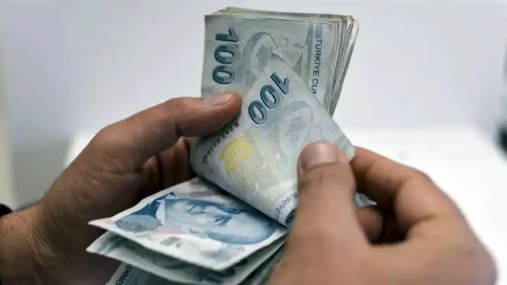 Haziran ayı SED ödemeleri yapıldı mı? SED ödemeleri ne zaman yapılacak?
