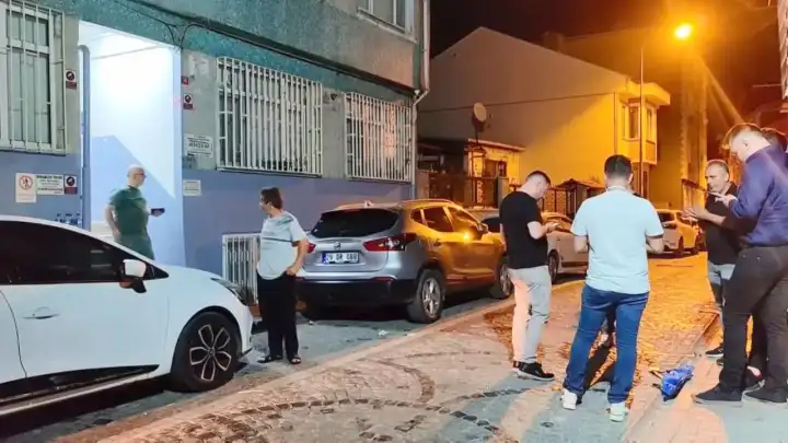 İstanbul’da kan donduran olay: İntihar eden polisin evinden parçalanmış ceset çıktı