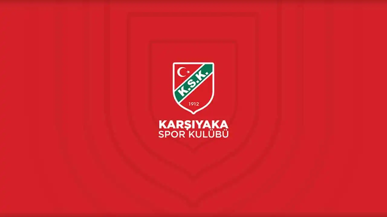 Kaf-Kaf’tan 90 milyonluk turnike! haberinin görseli