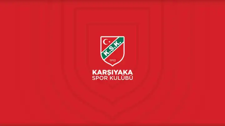 Kaf-Kaf’tan 90 milyonluk turnike!