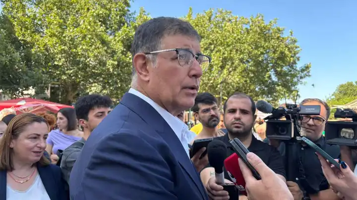Körfez kirliliği yeniden gündemde: Bakanlığın bildirilmiş çalışması yok!