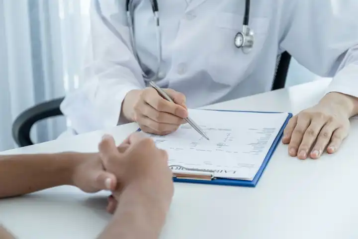 Sağlık raporlarında yeni dönem: Hangi sağlık raporları ücretli?