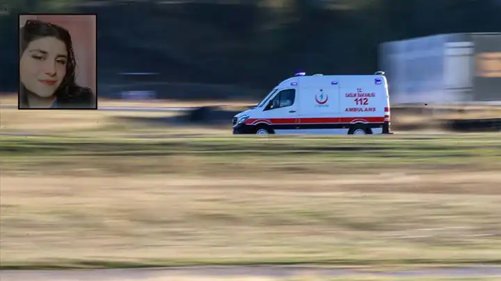 Şırnak’ta elektrik faciası: Akıma kapılan Elif hayatını kaybetti