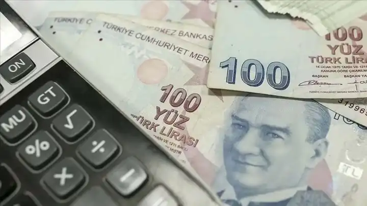 SSK ile aynı maaşı alabilirler: Memurların emeklilik hakları eriyor| 2008 sonrası memurları dikkat!