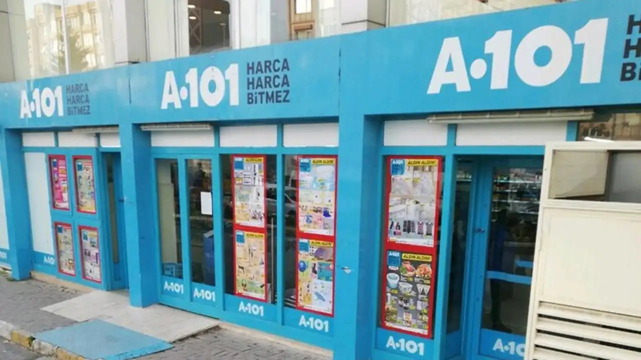 19 Haziran’da A101’e neler geliyor? A101’de bu hafta neler var? 19 Haziran A101 Aktüel Ürünler haberinin görseli