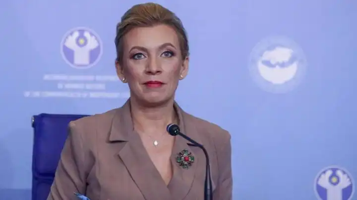 ABD, Rusya ile normalleşme toplantısını iptal etti