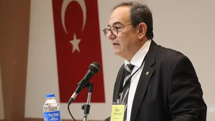 Altay’da gözler 1 Temmuz’da 