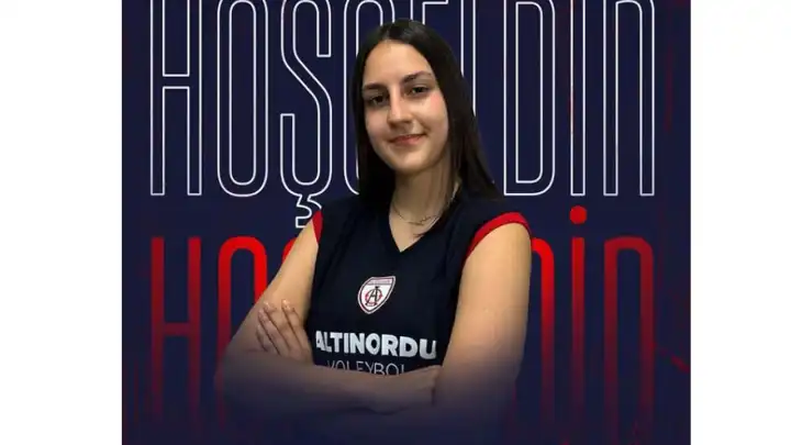 Altınordu, Emek Şiir Beyazadam ile güçlendi