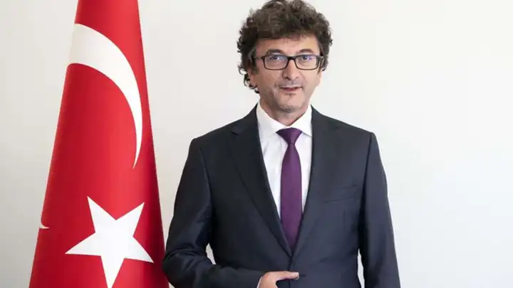 CHP’li Taşkın’dan İsrail tepkisi: Bu saldırıları meşrulaştıranlar suç ortağıdır