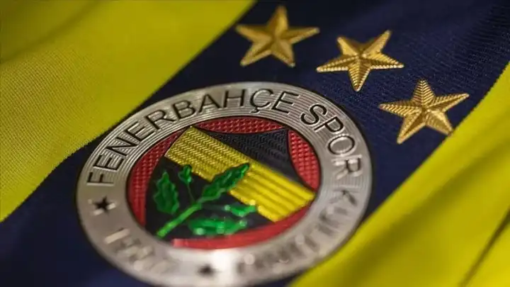 Fenerbahçe'den ezeli rakibine cevap gibi transfer! Sane'yi unutturacak yıldızla anılmaya başladı