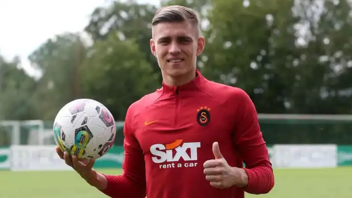 Göztepe Yusuf ve Kazımcan’ın transferini tamamlamak için girişimlerini hızlandırdı