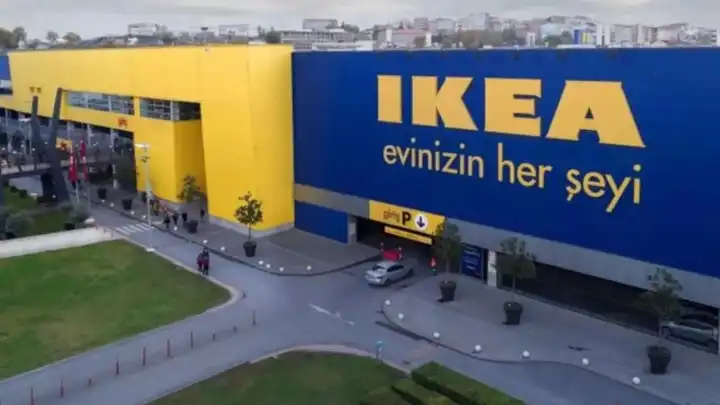 IKEA'dan açıklama geldi: “IKEA Gizemli Kutu” kampanyası gerçek mi? Ikea sürpriz kutusu doğru mu?