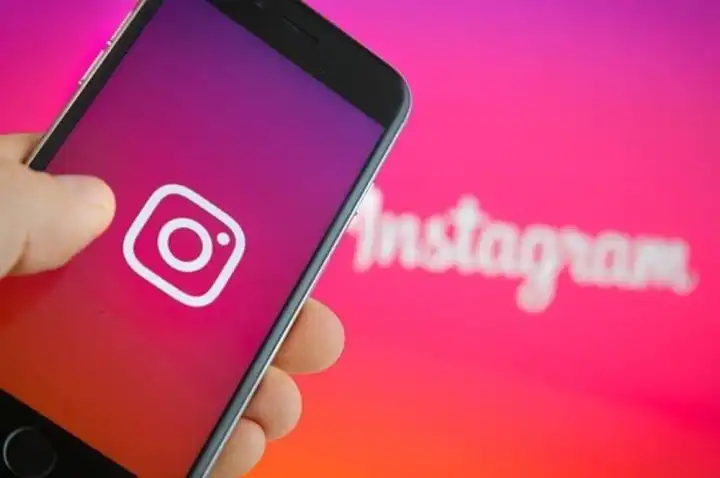 X’in en çok sevilen özelliği Instagram’a geliyor: Repost dönemi başlıyor