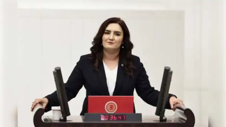 İzmir’de Tire-Torbalı yolunda trafik kazaları artıyor: CHP’li Kılıç yetkililere seslendi