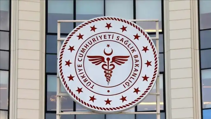Kamu hastanesindeki usulsüzlük iddialarına operasyon: 6 gözaltı