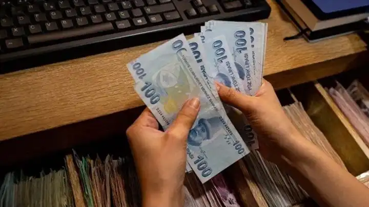 Kıdem tazminatında yeni dönem: Temmuz’u bekleyen kazançlı çıkacak! Fazladan binlerce lira alabilirsiniz