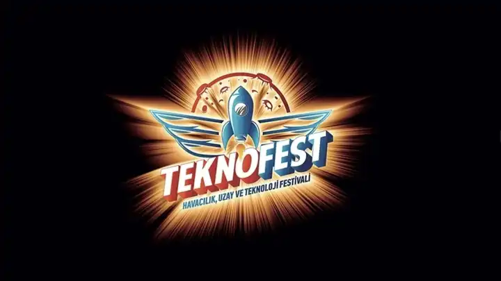 TEKNOFEST İstanbul için geri sayım başladı