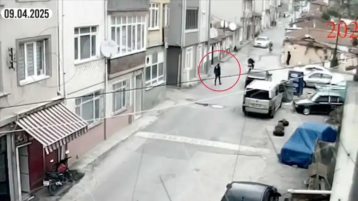 6 ilde suç örgütüne şafak operasyonu: Elebaşı dahil 9 gözaltı