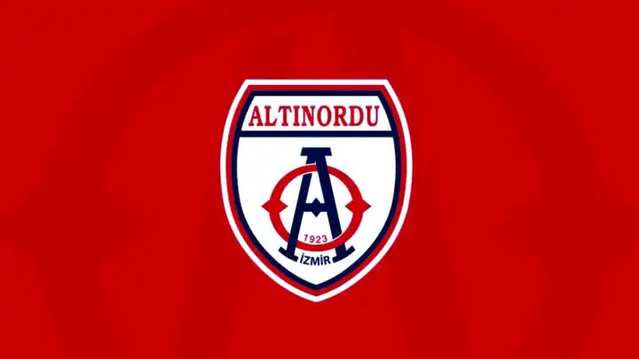 Altınordu Beyaz Grup’ta mücadele edecek