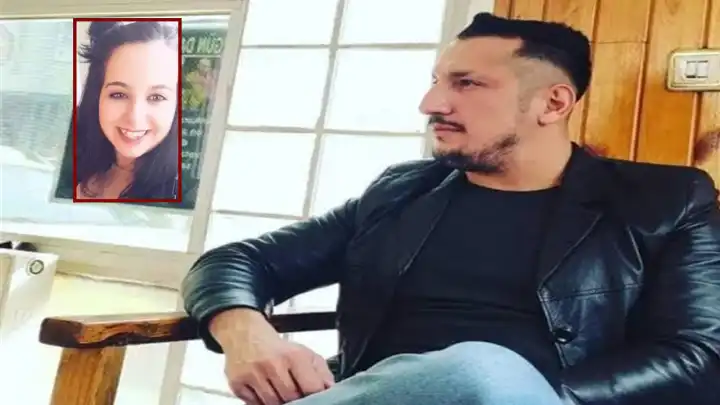 Boşanma aşamasındaki eşini otomobilde öldürdü: Ağırlaştırılmış müebbet hapis talebi