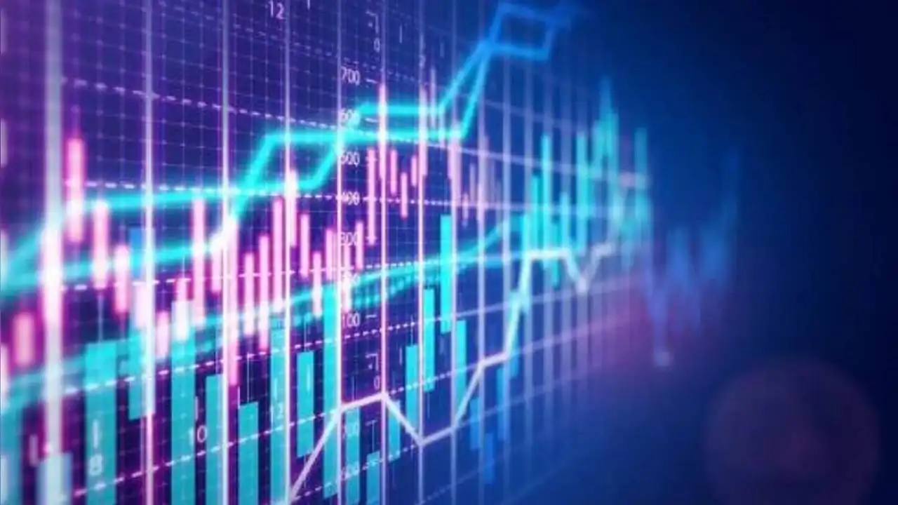 Fed faiz kararı belli oldu haberinin görseli