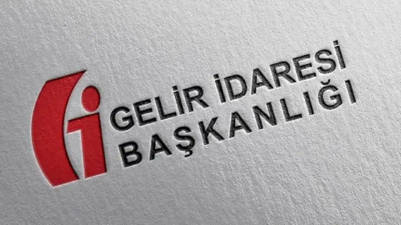 Gelir İdaresi Başkanlığı personel alımı ne zaman, başvuru şartları neler? GİB personel alımı sınavı ne zaman? haberinin görseli