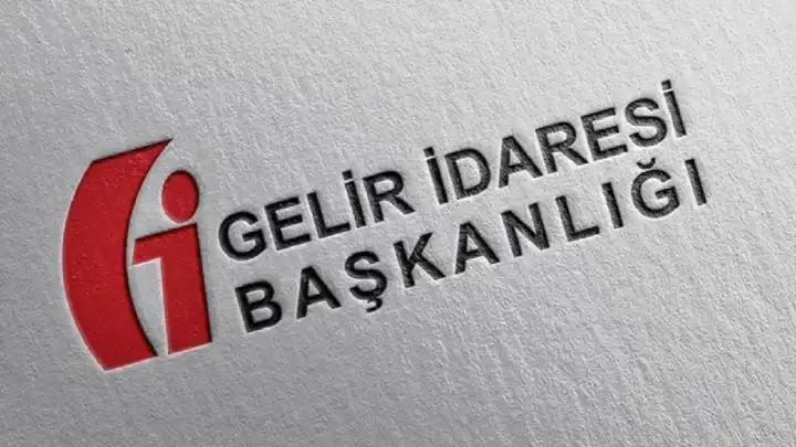 Gelir İdaresi Başkanlığı personel alımı ne zaman, başvuru şartları neler? GİB personel alımı sınavı ne zaman?