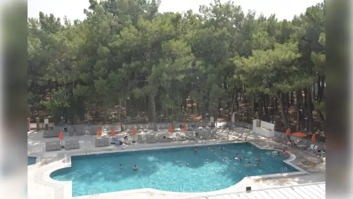 İzmir’de ekonomik tatil fırsatı
