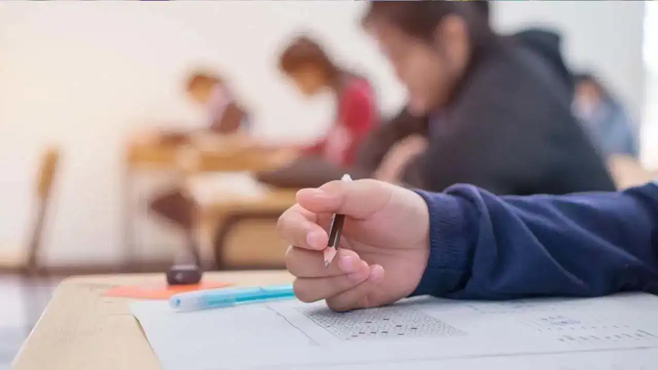 Ortaöğretim Başarı Puanı hesaplama: OBP puanı nasıl güncellenir? OBP güncelleme ne zaman yapılır? haberinin görseli