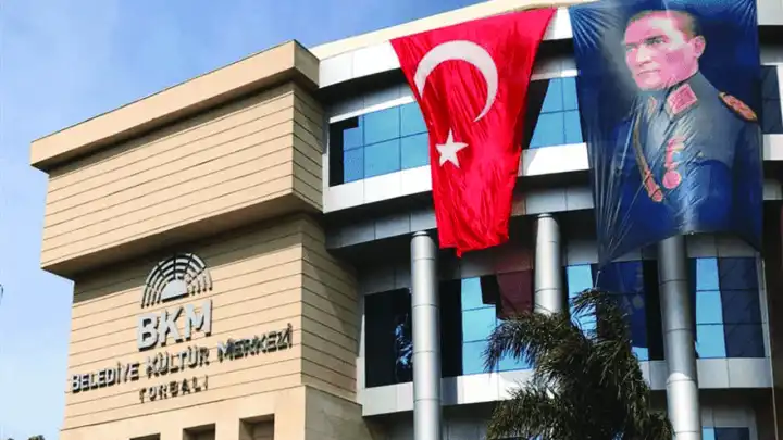 Sürdürülebilir kalkınma Torbalı’da masaya yatırılacak