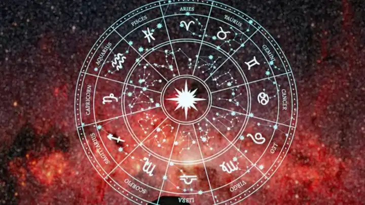 Yıldızlar bugün kime şans getiriyor? 19 Haziran 2025 burç yorumları