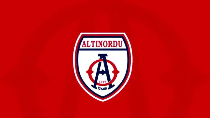 Altınordu’dan milli takıma üç yıldız daha
