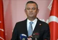 Özel boykot listesini yineledi:Nusret’e gitmiyoruz. Günaydın restoranlarının önünden bile geçmiyoruz