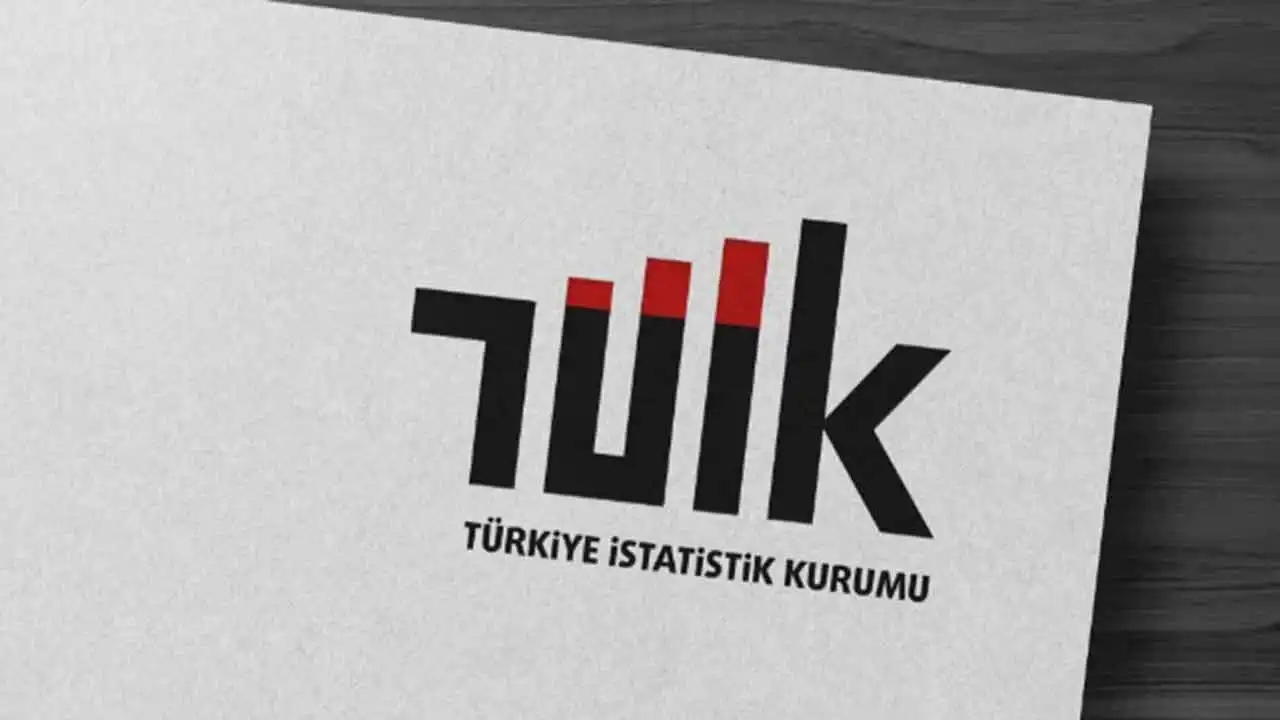TÜİK: 2024’te ölüm sayısı 489 bin 361’e geriledi haberinin görseli