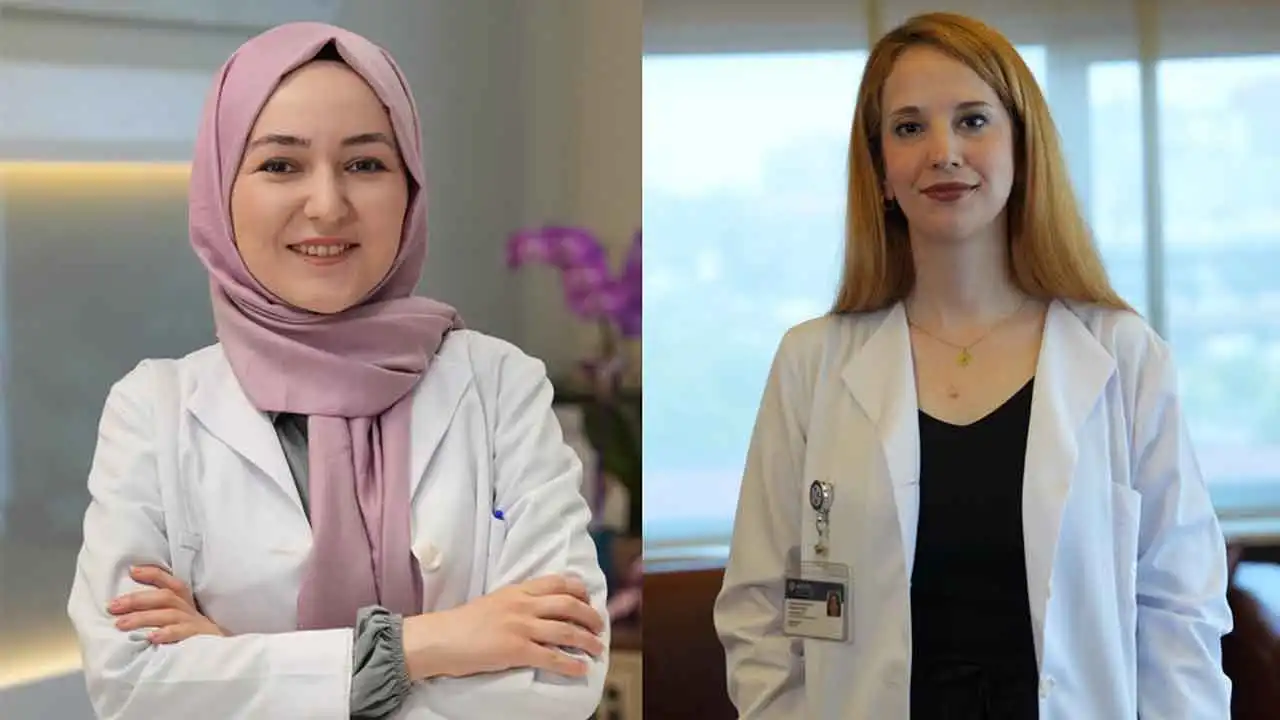 YKS’ye hazırlanan milyonlarca öğrenci için kritik uyarılar: Beslenme ve psikolojiye dikkat! haberinin görseli
