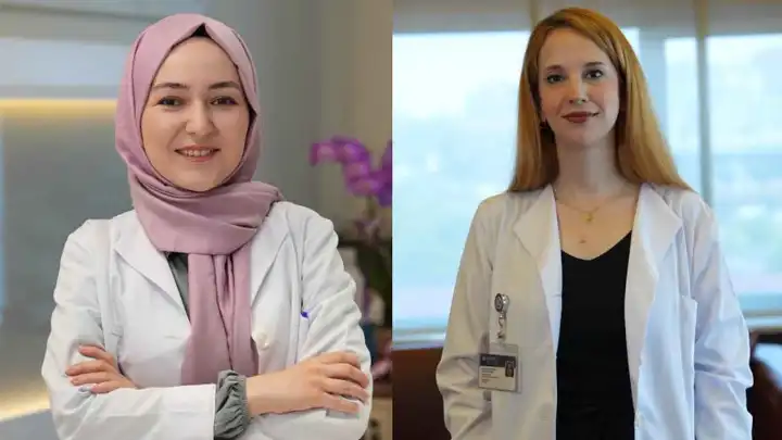 YKS’ye hazırlanan milyonlarca öğrenci için kritik uyarılar: Beslenme ve psikolojiye dikkat!